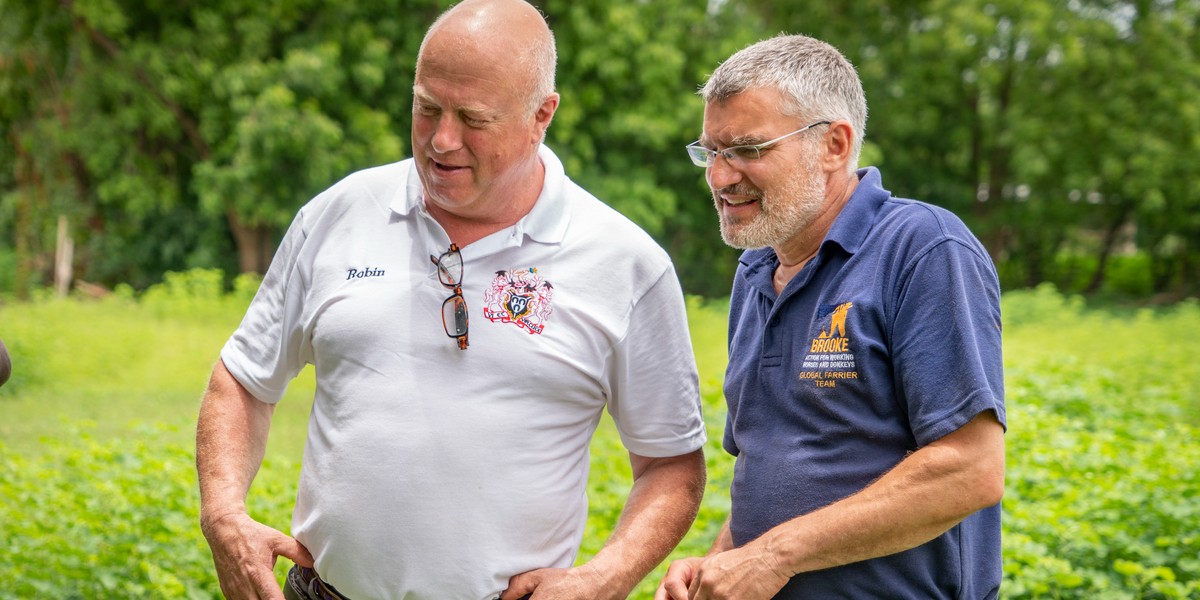 Angus and Robin 2.jpg