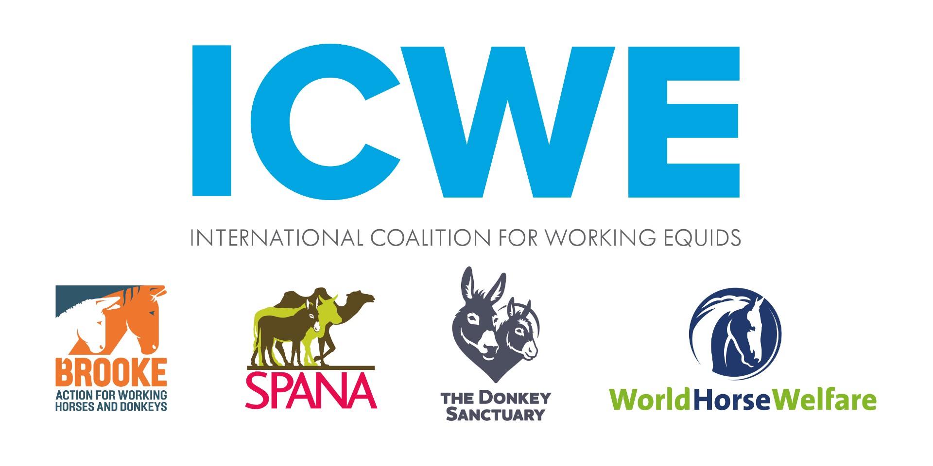 ICWE logos.jpg