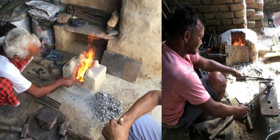 India left right collage.JPG