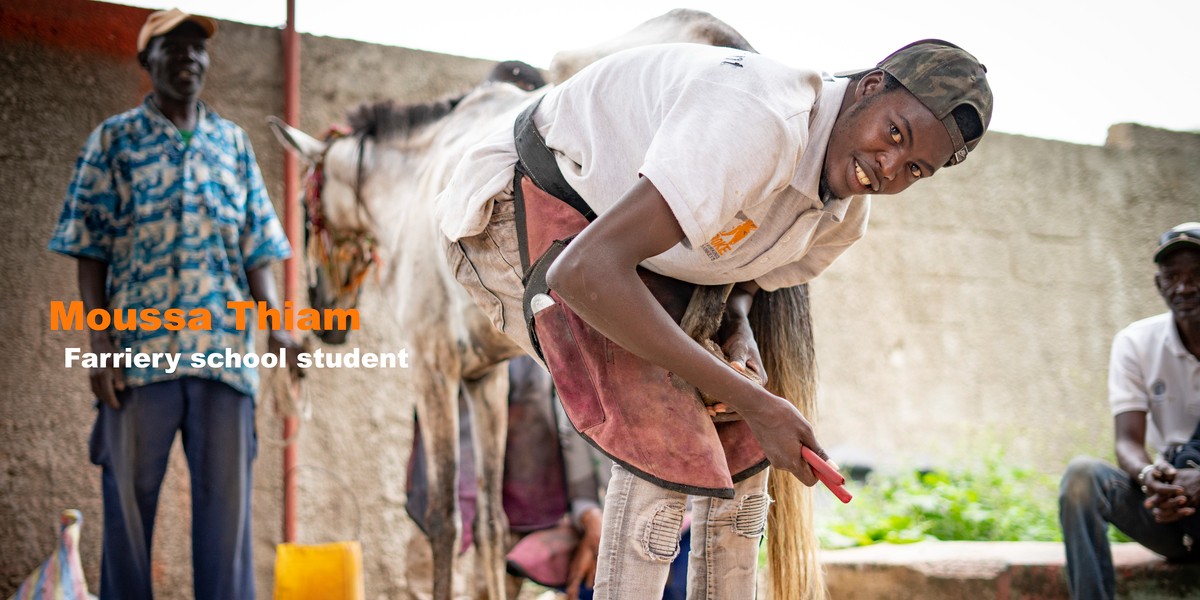 Moussa Thiam large.jpg