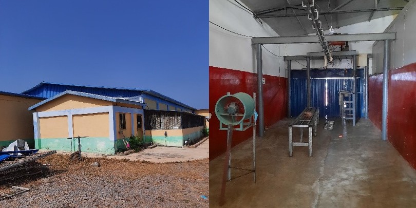 slaugherhouse building (large).jpg