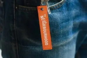 Brooke Protecting working donkeys