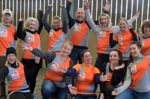 Alice and runners (large).jpg