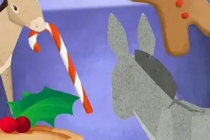 Christmas Wishlist.JPG