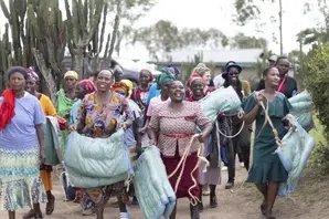 IWD Brooke EA large.jpg