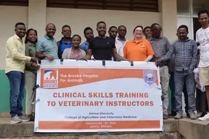 clinical skills lab (large).jpg