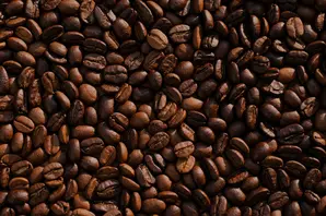 coffee beans large.jpg