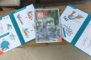 pocket book landscape.jpg