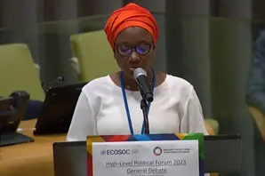 rougui statement large.jpg