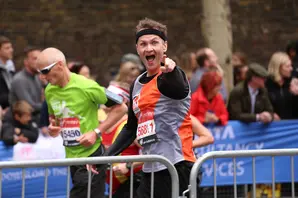 James Kaleda PNG.png