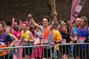 london marathon piccy.jpg