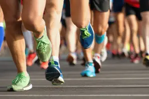 stock running pic.png