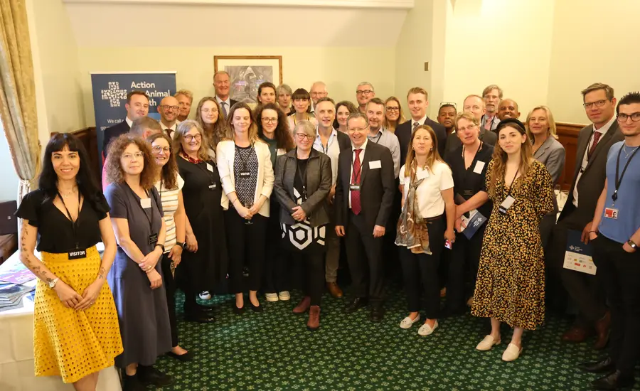 A4AH Parliament 1.JPG