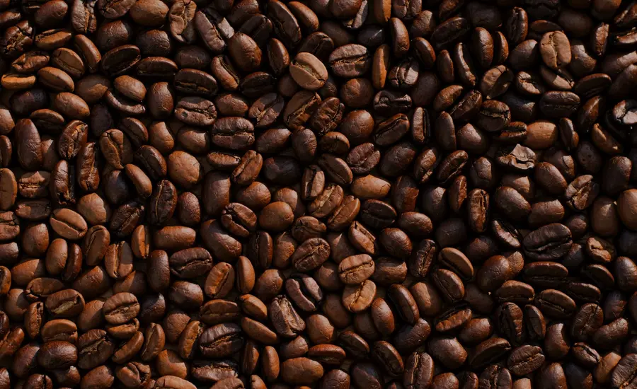 coffee beans large.jpg