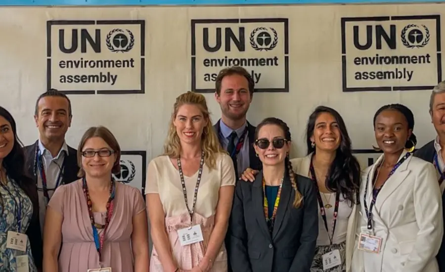 ngo group unep large.jpg