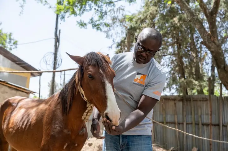 Brooke how we make a difference