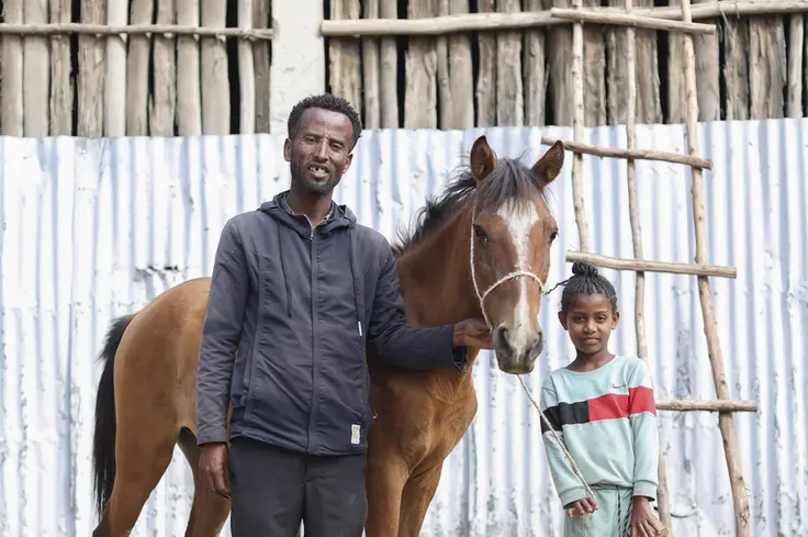 Adane, Yemisirach and Boke in Ethiopia (portrait).jpg