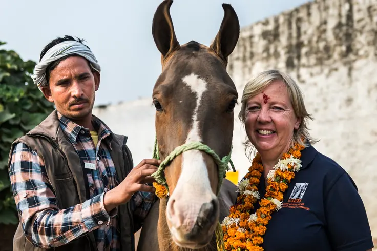 Deborah Meaden (landscape).jpg