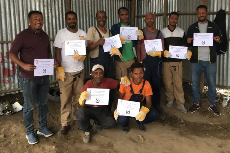 Ethiopia landscape.jpg