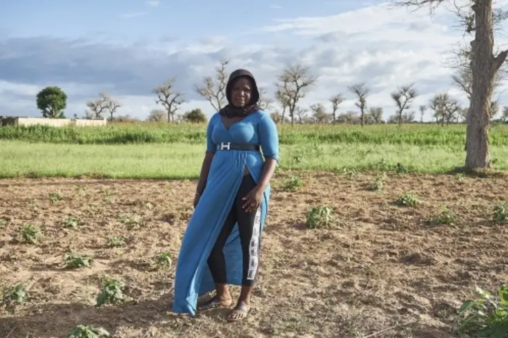 Khady IWD blog landscape.jpg