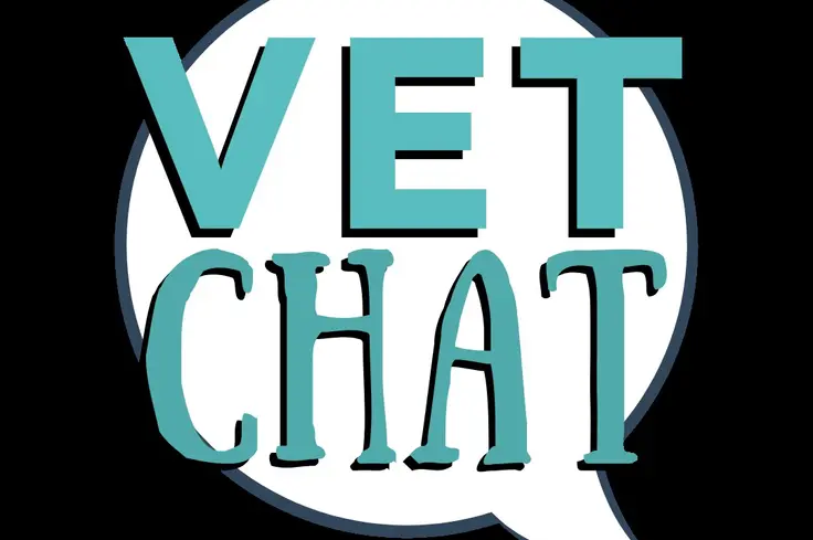 VETchat logo.jpg
