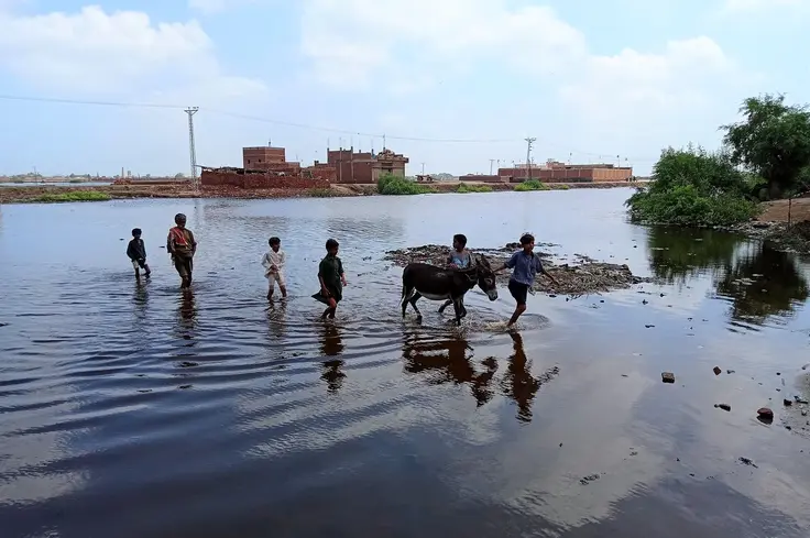 pakistan flood landscape.jpg